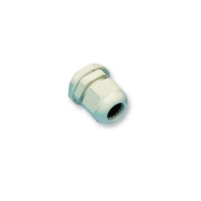 Polyamide Cable Gland PG 7